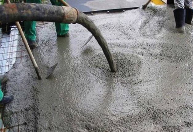 Self-compacting-Concrete-SCC