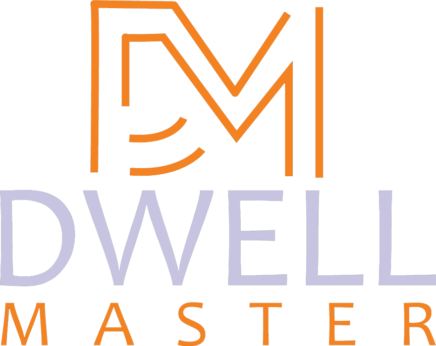 Dwell Master | دويل ماستر